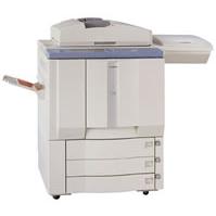 Canon CLC 1110 printing supplies